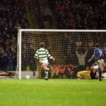 oldfirm1