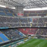 oscillazioni