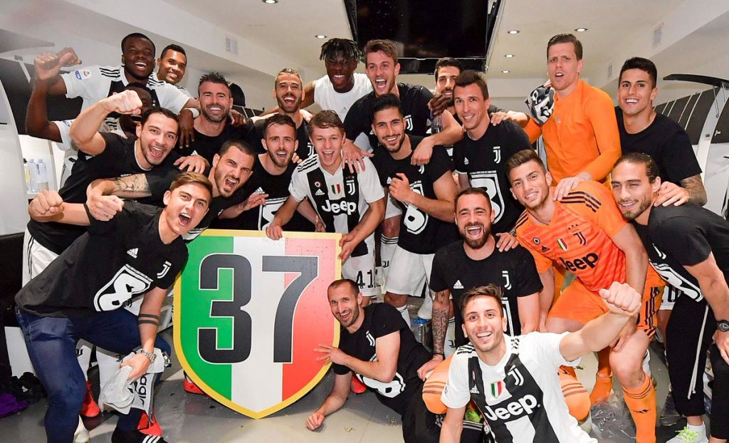 ottavo-scudetto