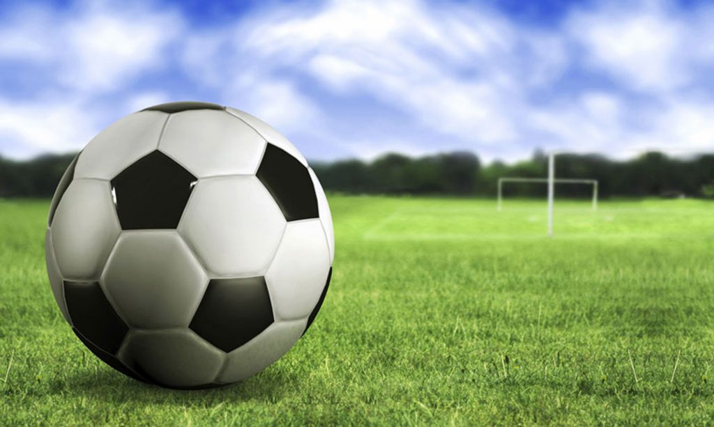 pallone_Calcio