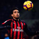 paqueta-bis-milan-gennaio-2019