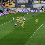 parma-sassuolo-derby