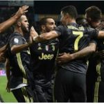 parmajuve