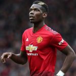 paul-pogba