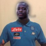 pepè-napoli