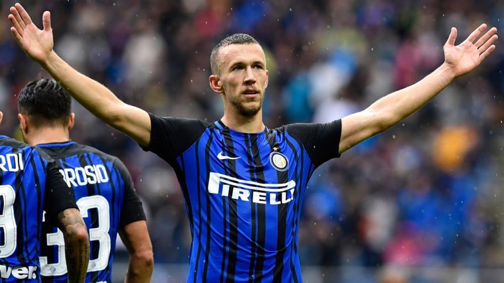 perisic-1
