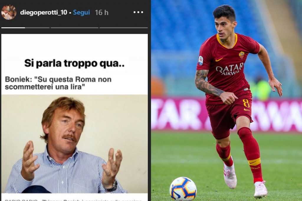 perotti-boniek