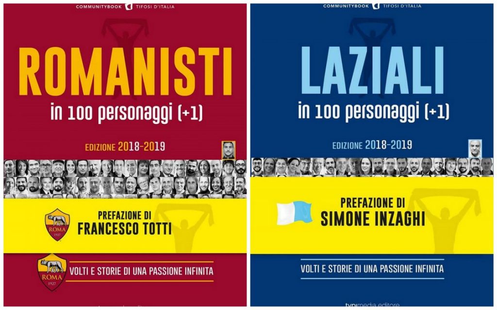 personaggi-romalazio