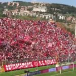 Perugia derby