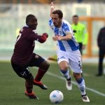pescara-salernitana-adriatico-serieb