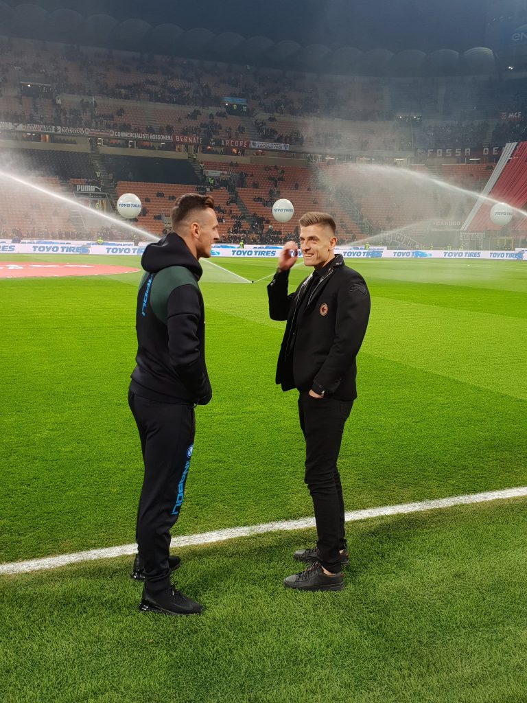 piatek