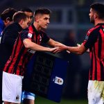 piatek-cutrone