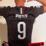 piatek_dentro