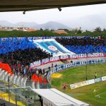 pisa-lucchese-25-febbraio-2018