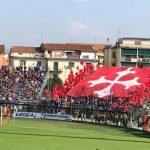 pistoiese-pisa-tifosi-14-ottobre-2018