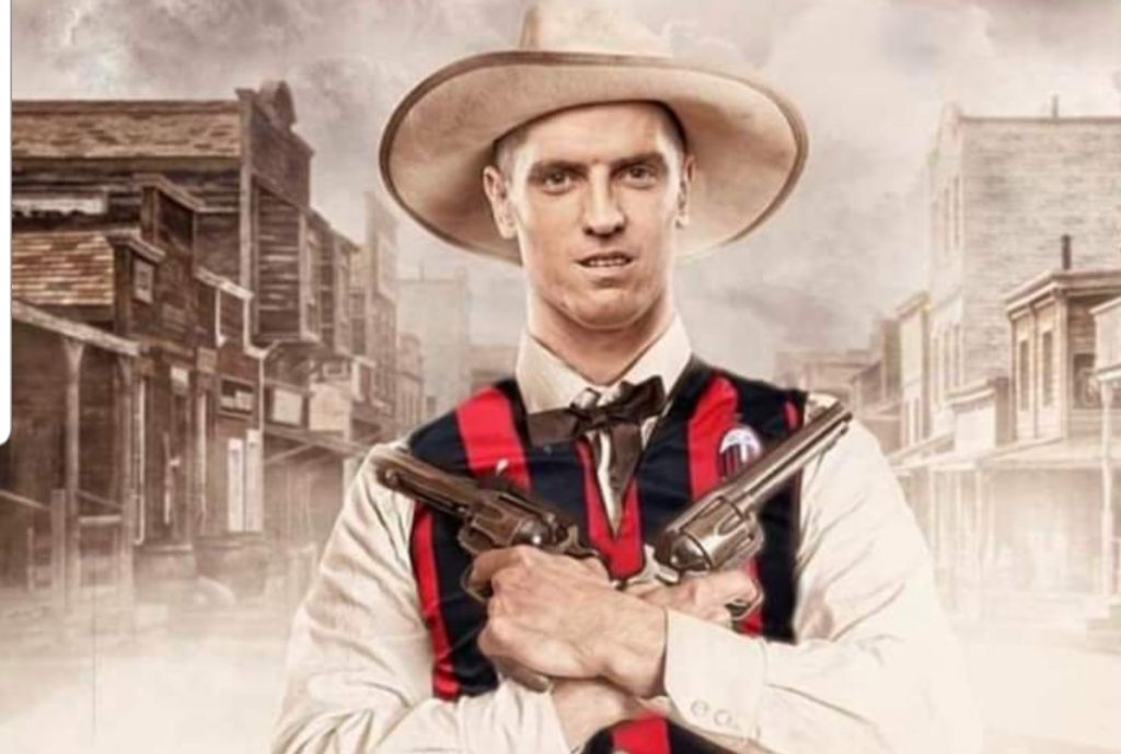 pistolero-1