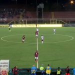 pontedera-arezzo-24-ottobre-2015-2