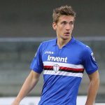 praet