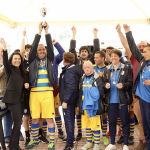 premiazioni-roma2