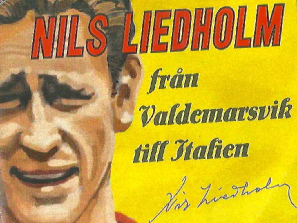 premio_liedholm