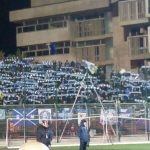 pres-Matera