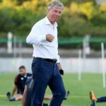 preziosi-cessione-genoa