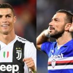 quagliarella-ronaldo