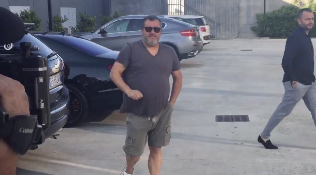 raiola-de-ligt