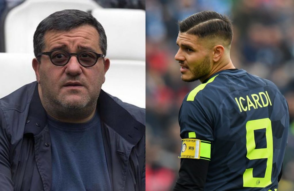 raiola-icardi