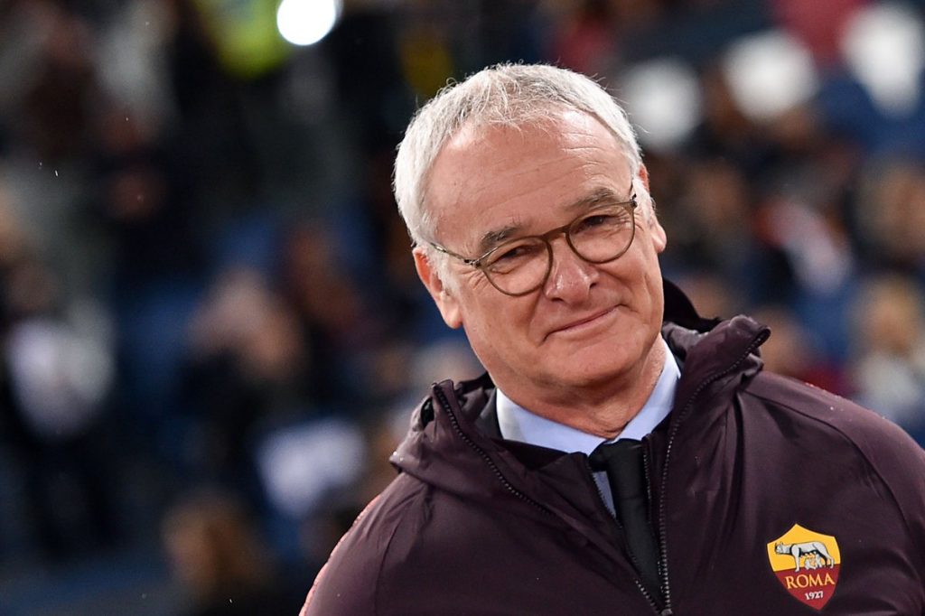 ranieri