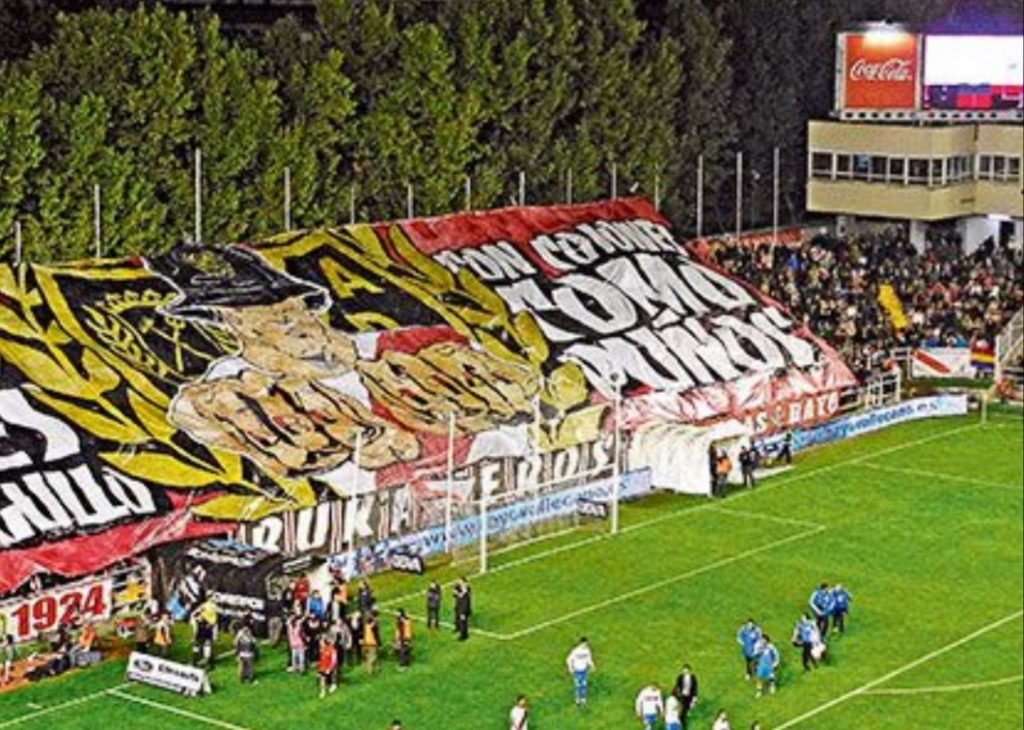 rayo