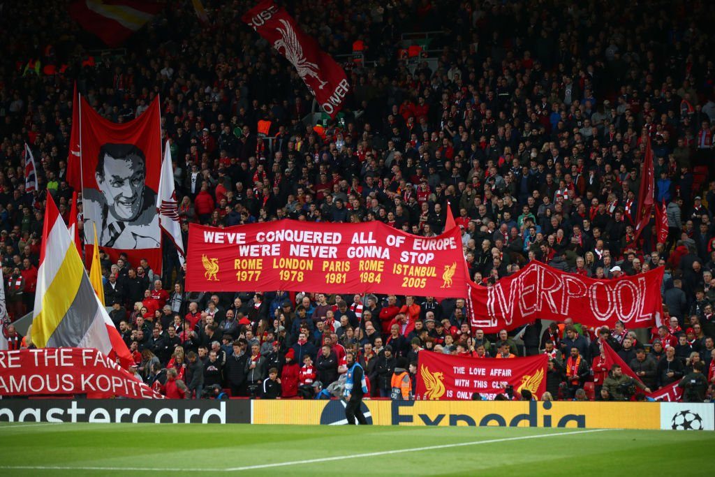 reds-in-finale