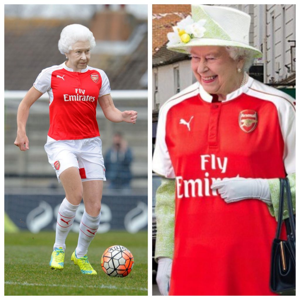 regina_arsenal