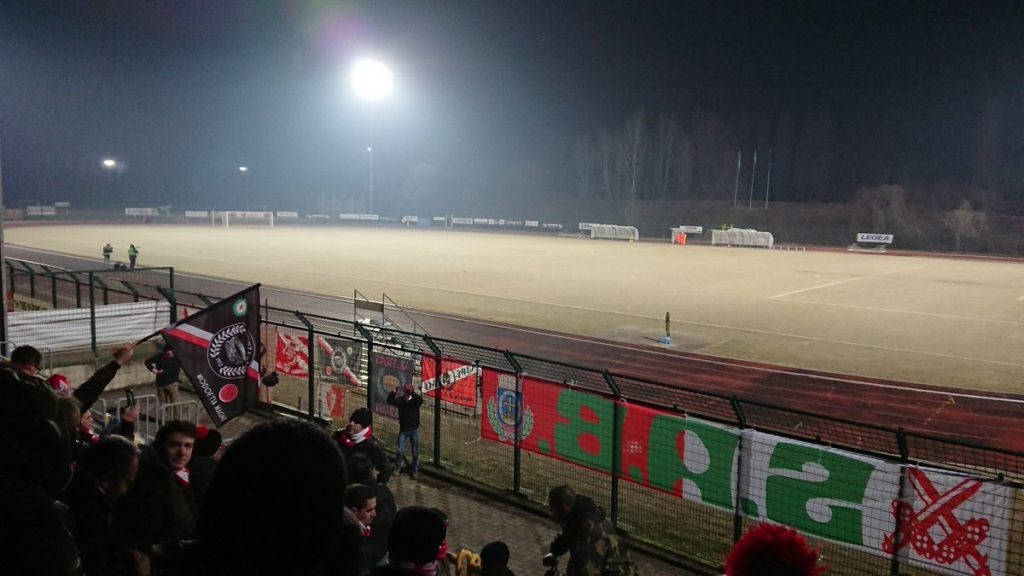 renatemonza