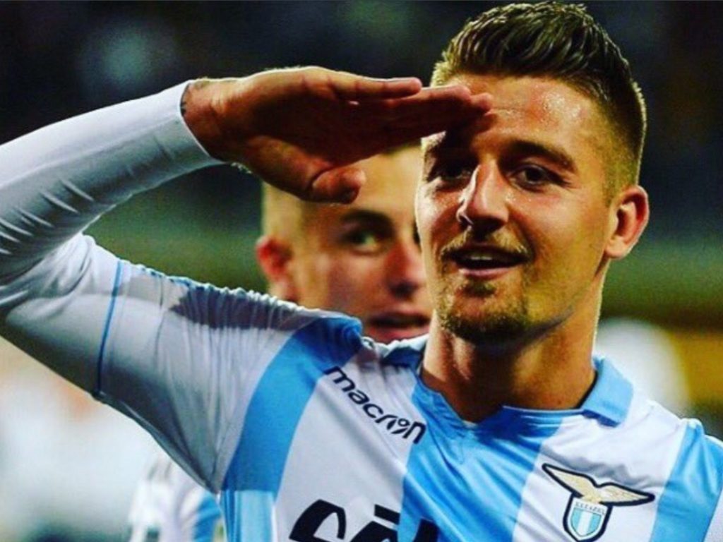 rientro-Lazio-1
