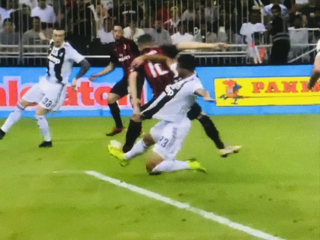 rigori