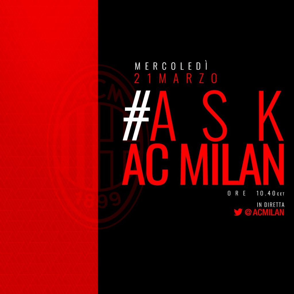 rimborso-Milan
