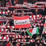 rimini-pesaro