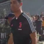 ritorno-cr7