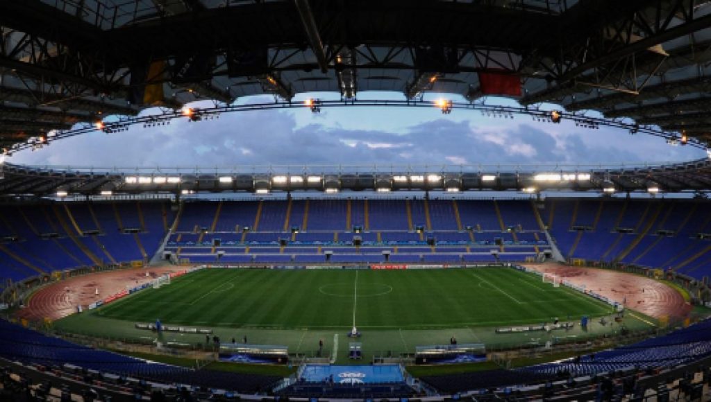 roma-napoli-probabili-formazioni_2234785