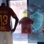 roma-store
