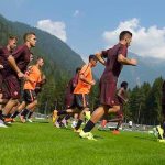 roma_a_pinzolo34864