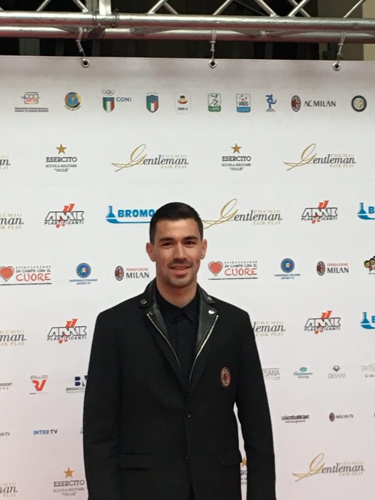 romagnoli-e1558391849851
