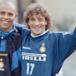 ronaldo-Moriero