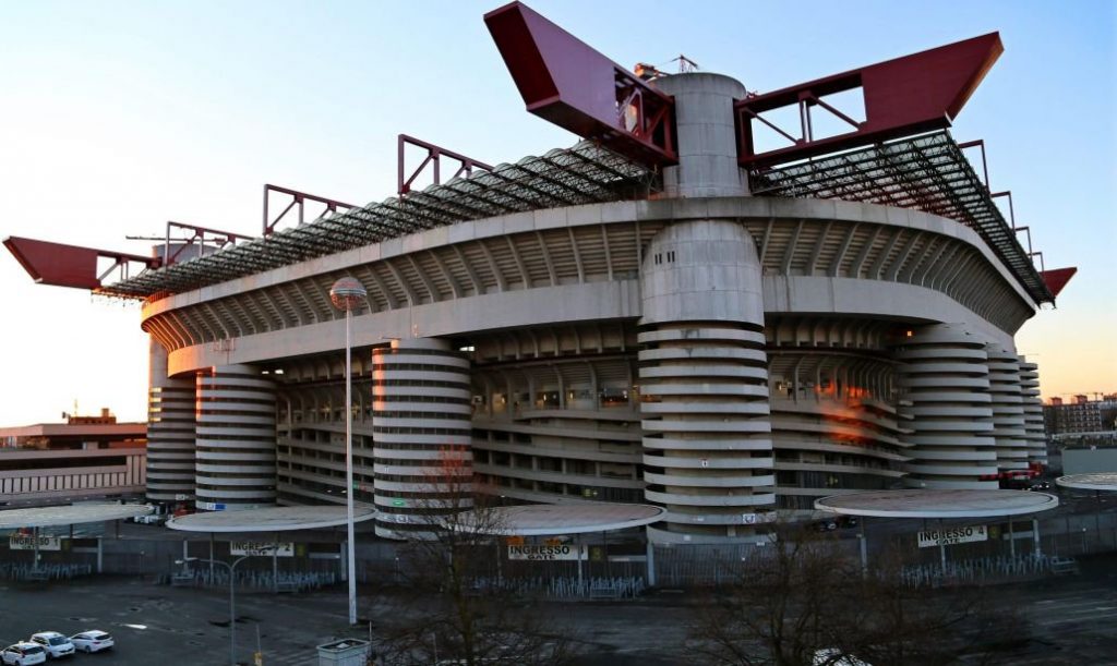 s-siro-juve
