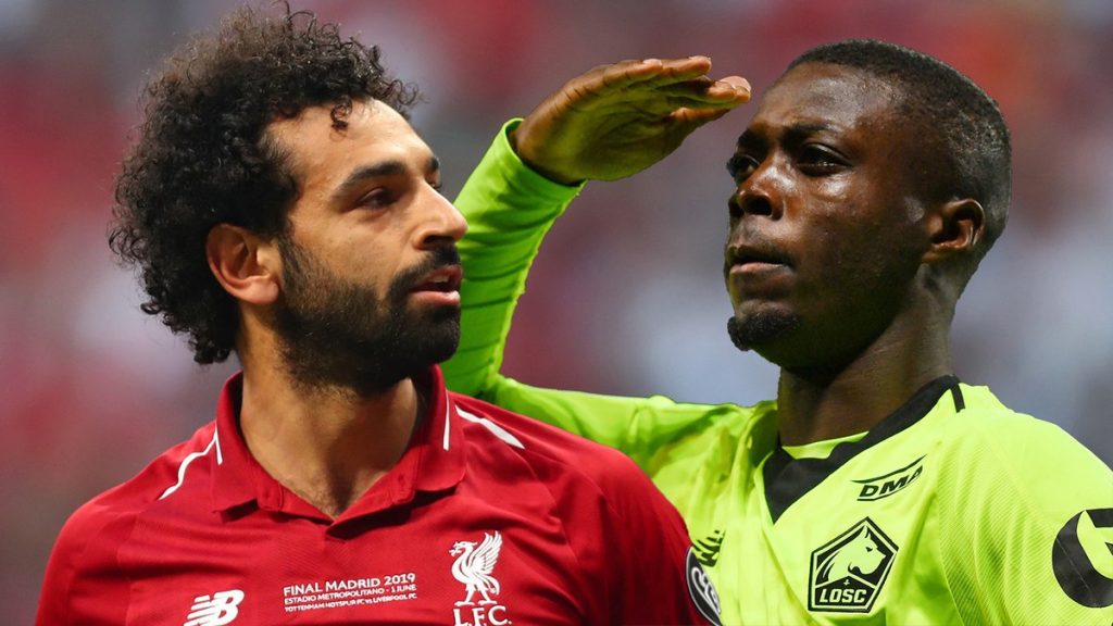 salah-pepe