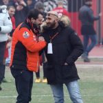 salvini-curva