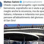 salvini-san-siro