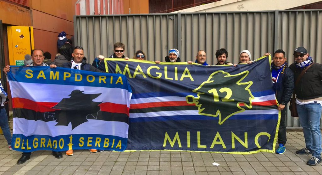 samp-club