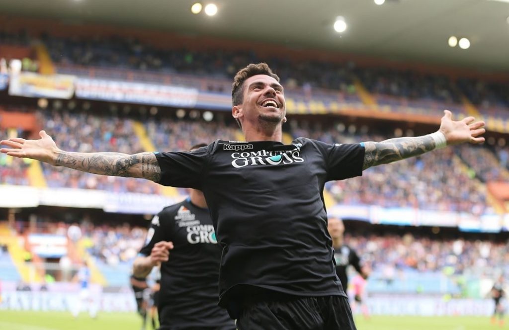 samp-empoli